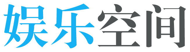 佳永配资